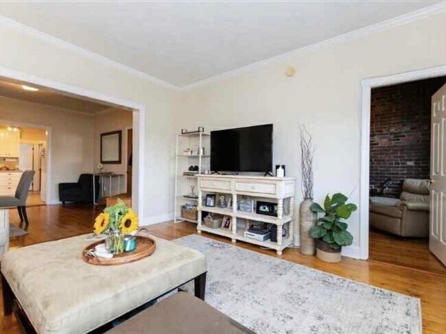 Foto del edificio - 34 Austin St