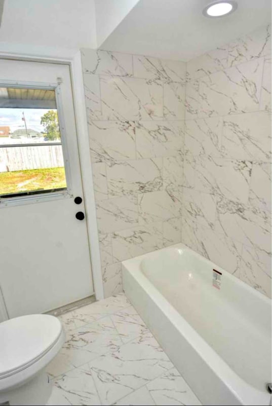 Building Photo - 1417 SW Vicuna Ln