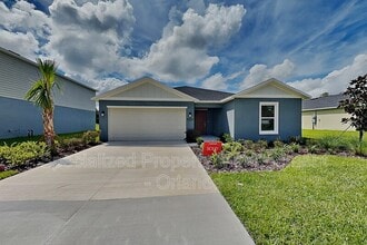 Building Photo - 4838 NW 16th Ln