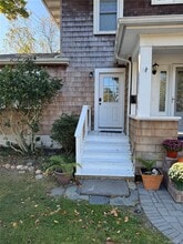 Building Photo - 164 Sterling Pl