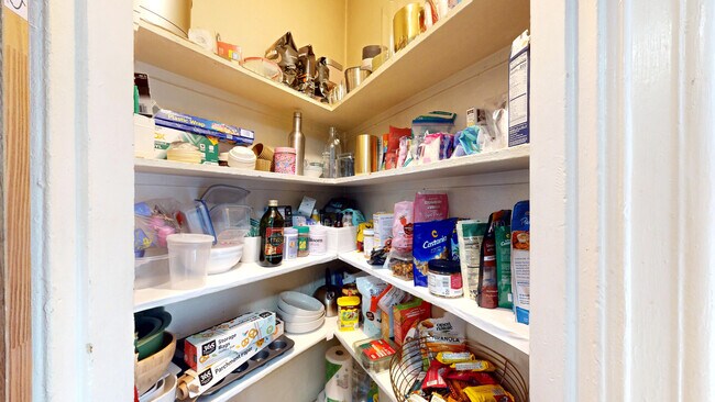 Foto del edificio - 88 Hammond St