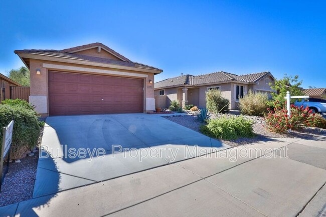 Building Photo - 2391 W Kristina Ave