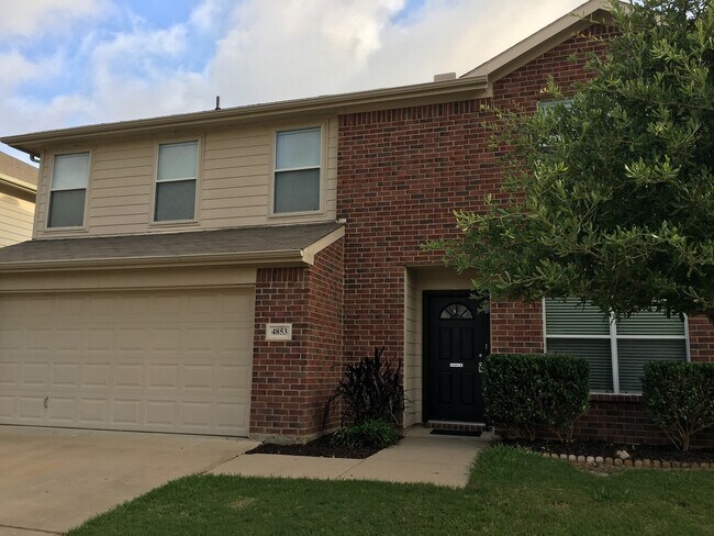 Photo - Xtra Large 3 Bedroom in Keller ISD House