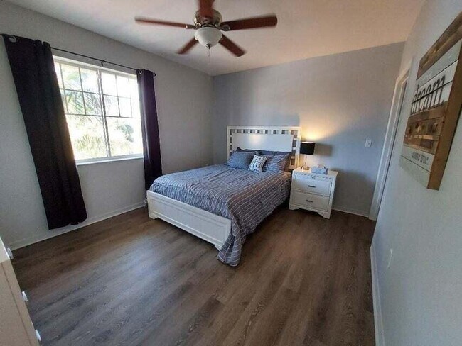 Foto del edificio - 6482 Emerald Dunes Dr