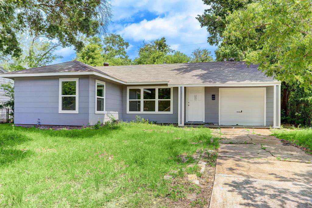 Foto principal - 5942 Doolittle Blvd