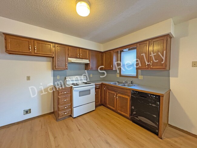 Foto del edificio - 1507 W Rainey St