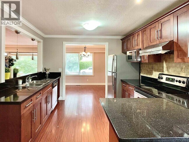 Building Photo - 8540 Wagner Dr