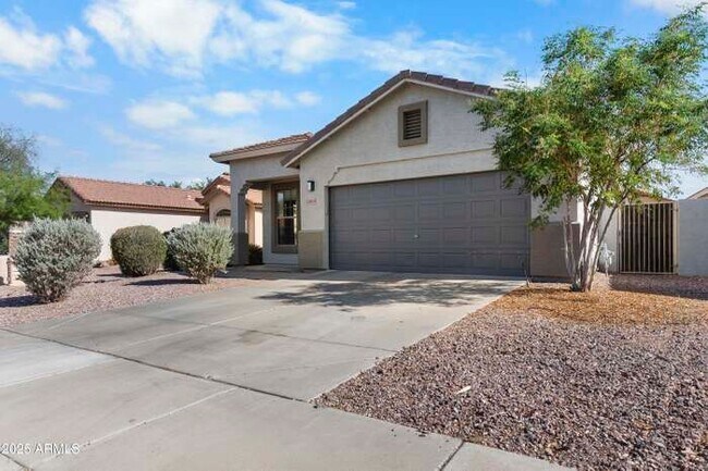 Foto del edificio - 12909 W Aster Dr