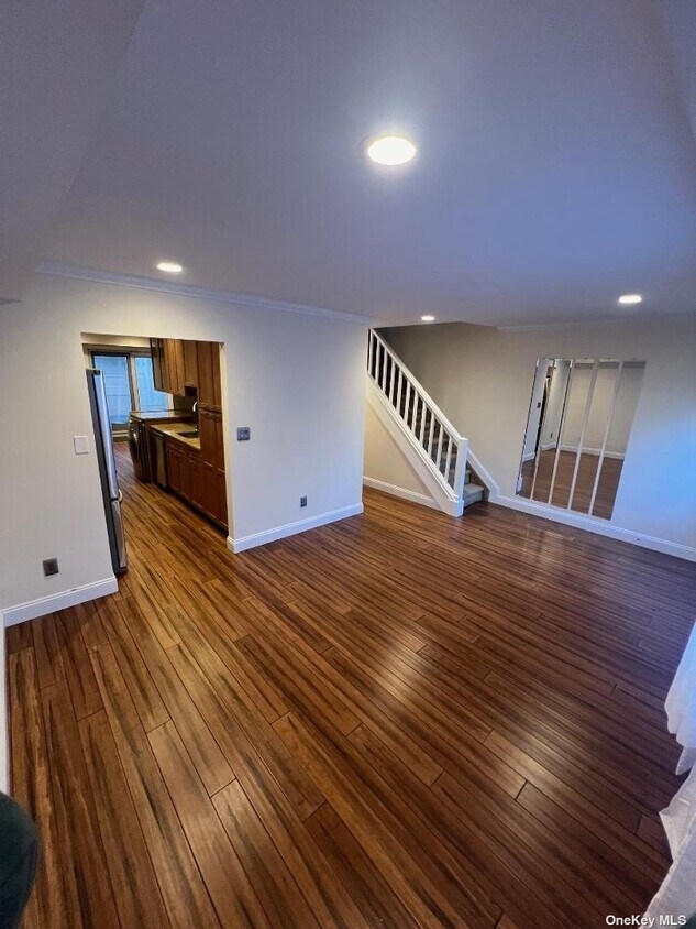 Foto principal - 74 Wooded Ct