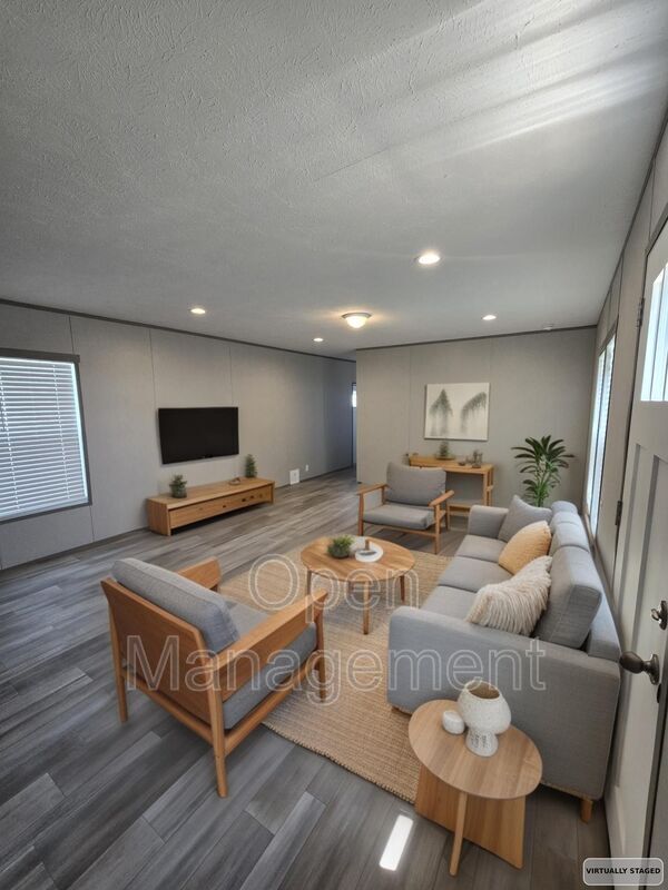 Foto del edificio - 4511 Dirt Rd