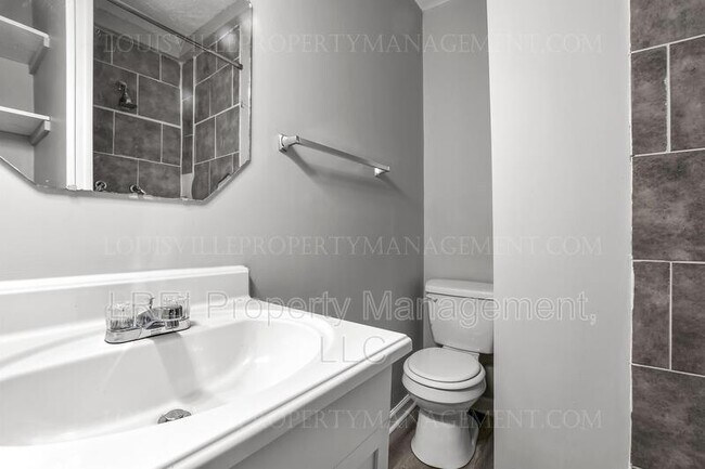 Foto del edificio - 2723 W Chestnut St