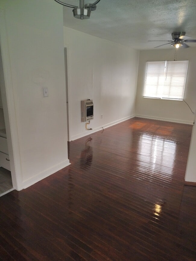 Photo - 709 Randall St House