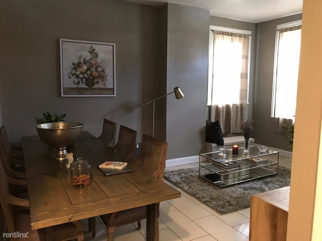 Foto principal - 531 N Negley Ave