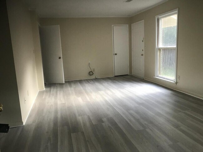 Building Photo - 3914 Watermelon Rd
