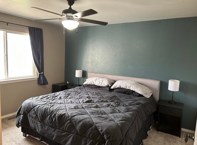 Foto del edificio - Beautiful Home in Prime Meridian Location