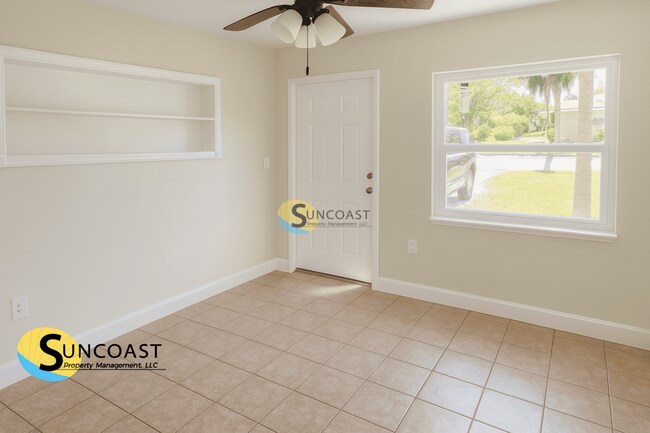 Foto del edificio - 27178 Adams St