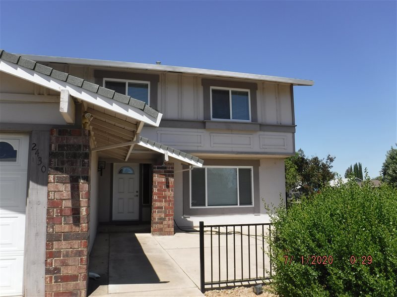 2430 Cheim Blvd, Marysville, CA 95901 House Rental in Marysville, CA