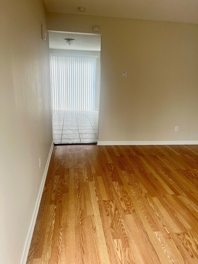 Warner Village Rental Community 18 Warner St St Hamden, CT Apartments for Rent in Hamden