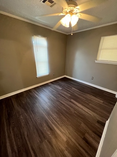 Building Photo - 1028 NW 2nd St