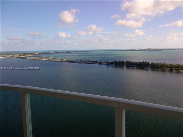 Building Photo - 2101 Brickell Ave