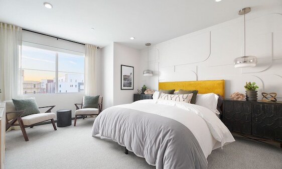 Foto del edificio - 5459 Dublin Blvd