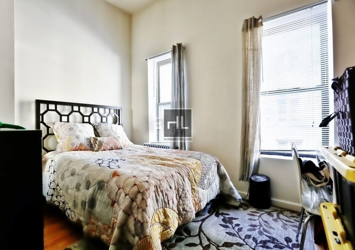 Foto del edificio - EAST 73 STREET
