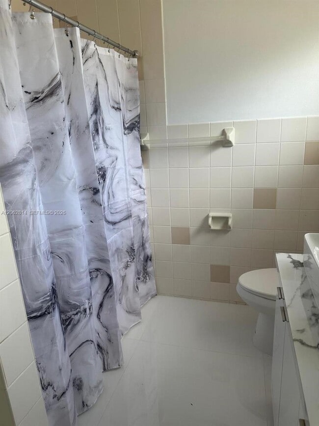 Foto del edificio - 10935 SW 56th St