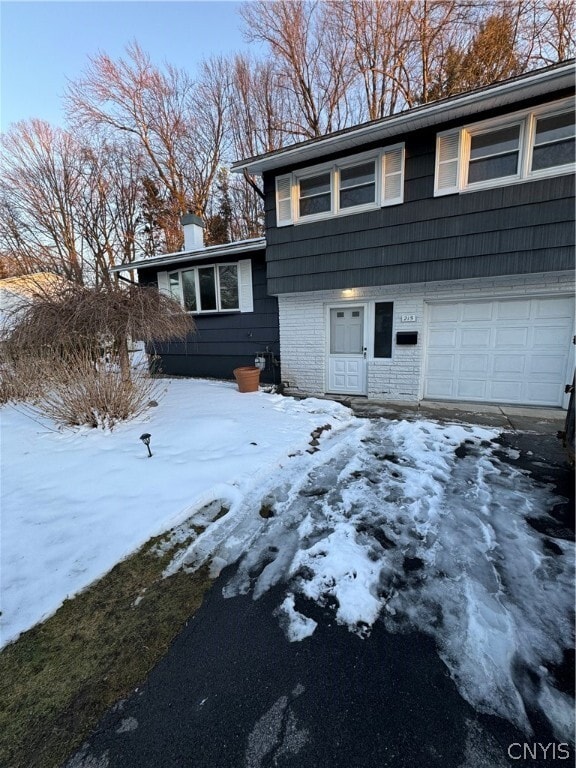 215 Wells Ave W, North Syracuse, NY 13212 House Rental in North