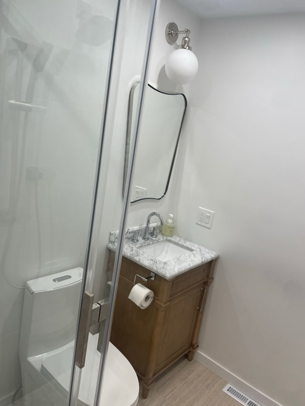 Building Photo - 314 Springfield St