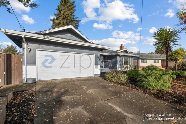 Foto del edificio - 1323 Harwood St