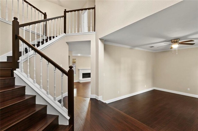 Building Photo - 764 Monticello Cir