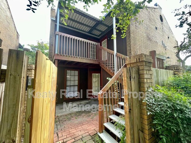 Building Photo - 113 Shekel Dr