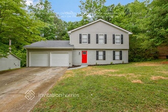 Building Photo - 3677 Tarragon Dr