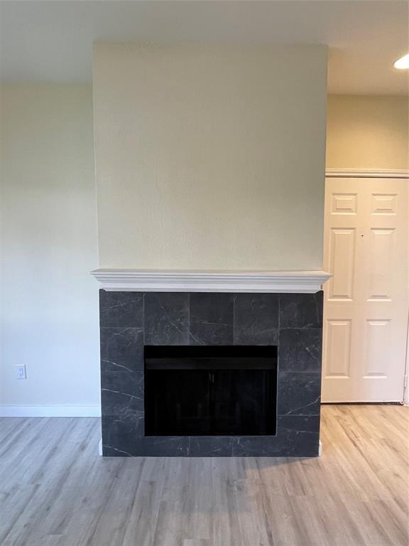 Building Photo - 2023 Gentryside Dr