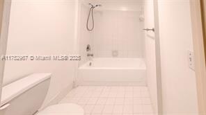 Building Photo - 6928 SW 39th St