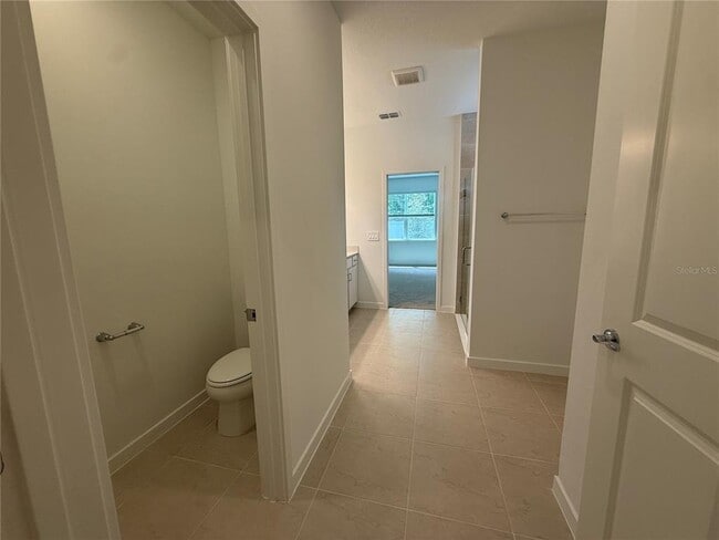 Foto del edificio - 3915 Big Sky Dr