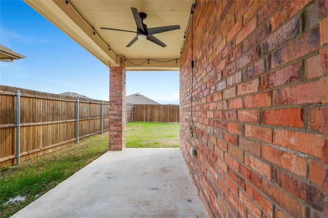 Foto del edificio - 2132 Whispering Sage blvd