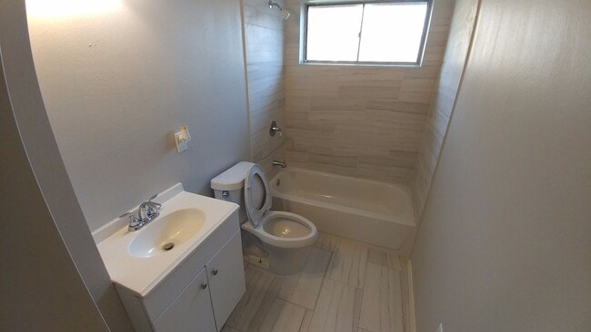 Photo - Location....Location....Location.... House