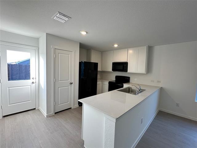 Building Photo - 241 Boxberry Wy