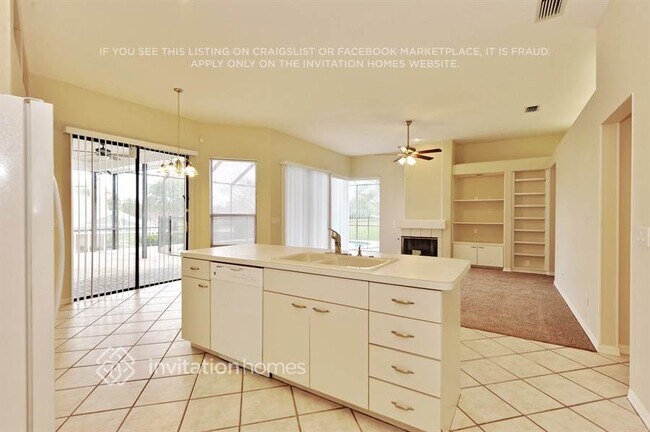 Foto del edificio - 2301 Sunview Ave