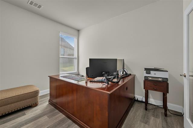 Foto del edificio - 7005 Reliance St