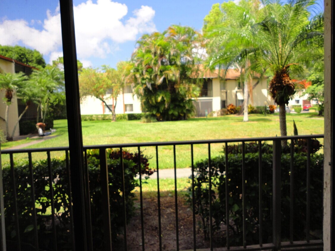 Foto principal - 4787 Sable Pine Cir