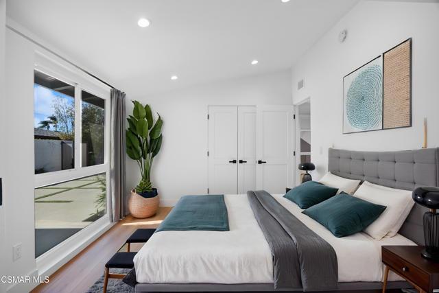 Foto principal - 7806 Kentland Ave