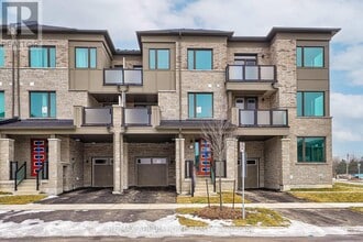 Building Photo - 4 Thomas Frisby Jr Cres