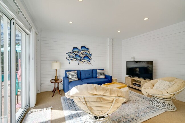 Foto del edificio - 4563 Brainard Bayou Rd