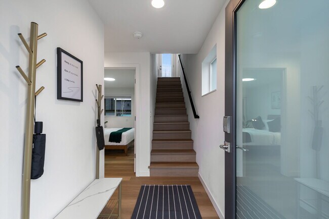 Foto del edificio - 7510 43rd Ave S