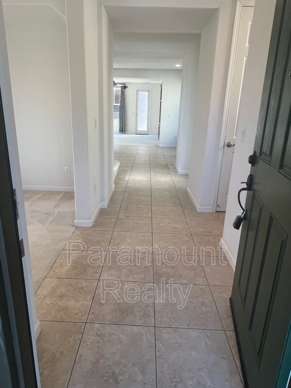 Foto del edificio - 4311 Gardenia St