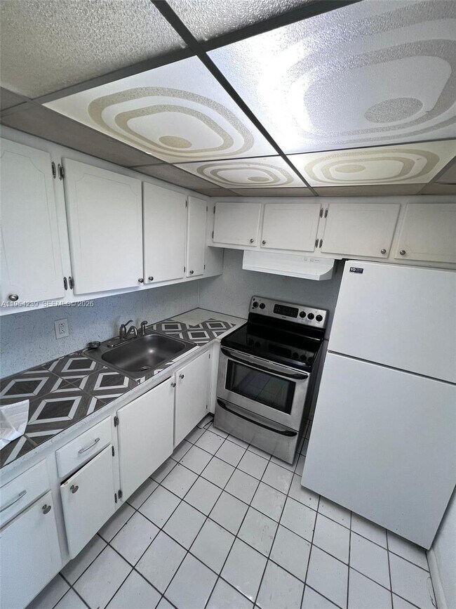 Foto del edificio - 89 Berkshire D