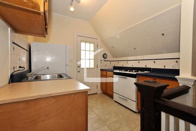 Foto del edificio - Value three bedroom in Brighton
