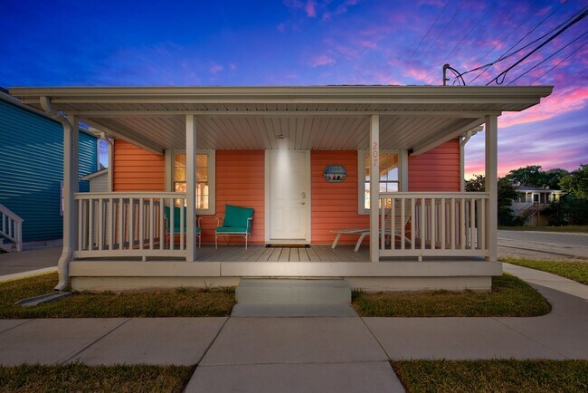 Foto del edificio - Winter Rental in North Myrtle Beach! Avail...